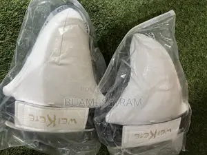 Groin Protector Boxing