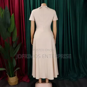 JSK Product: Classy and Detailed Wear