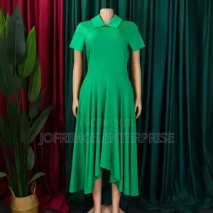 JSK Product: Classy and Detailed Wear