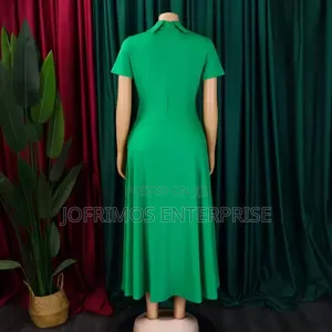 JSK Product: Classy and Detailed Wear