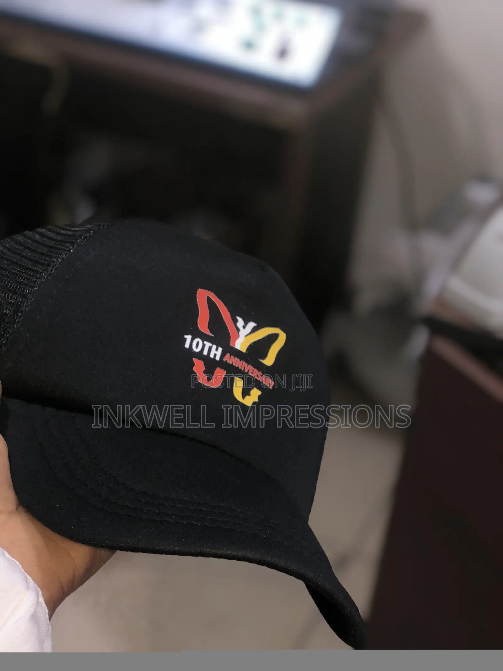 Premium Affordable Cup Printing