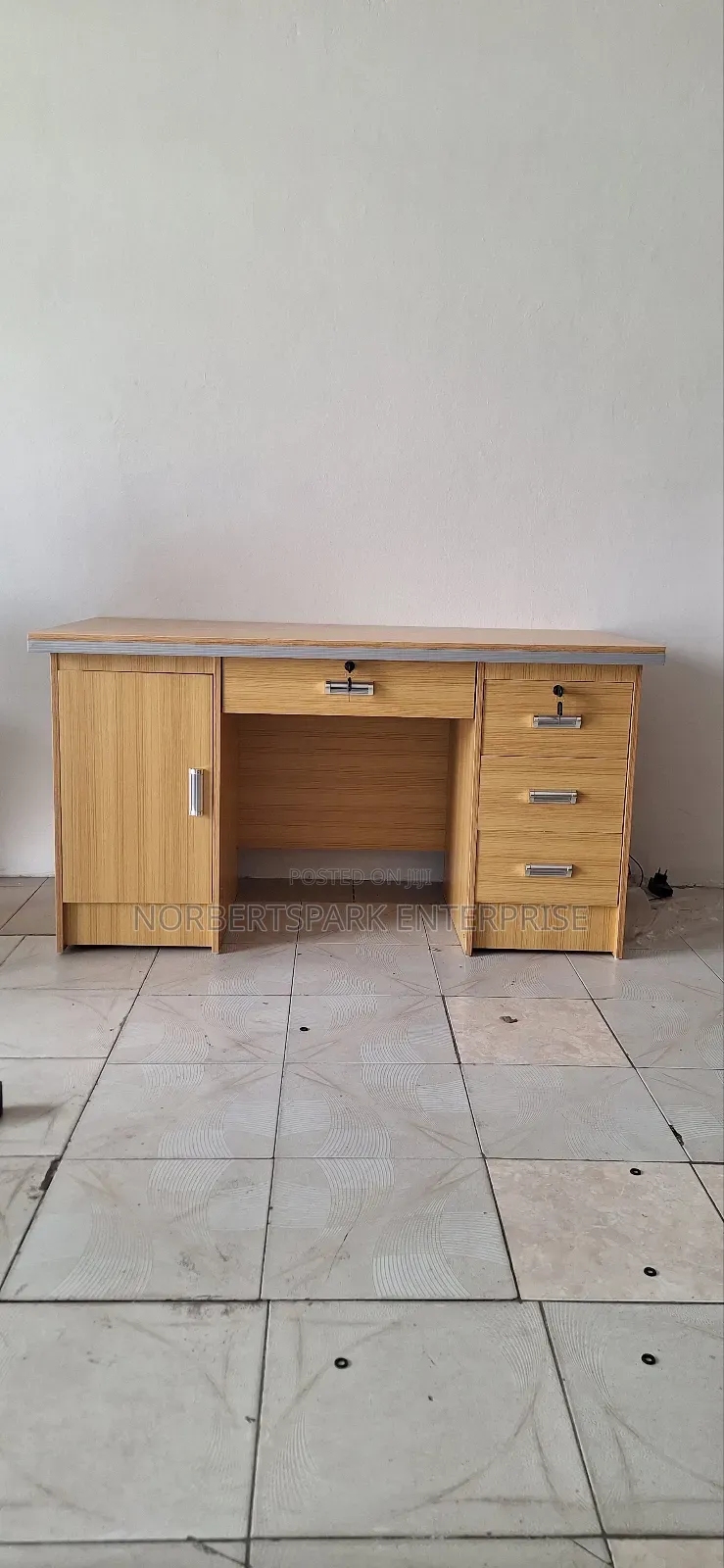 Office Table(Oft-1408)