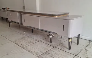 Tv Stand (Tvs-2404-170)