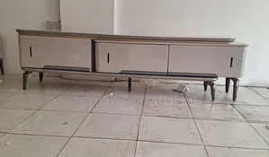 Tv Stand (Tvs-2404-170)