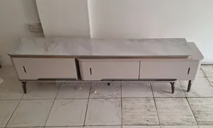 Tv Stand (Tvs-2404-170)