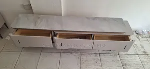 Tv Stand (Tvs-2404-170)