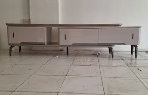 Tv Stand (Tvs-2404-170)