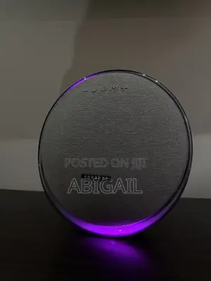 Studio 9 Pro Wireless Speakers