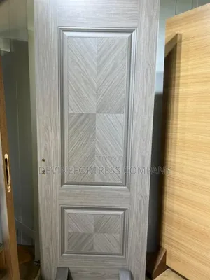 Exercutive Turkish Bedroom Doors //Heavy N Clean for All Buildings