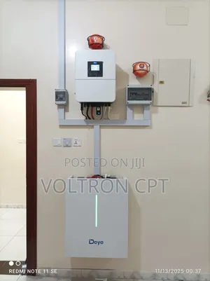 3kw Solar Power System