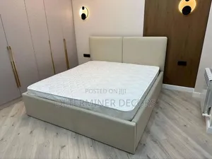 Determiner Decors