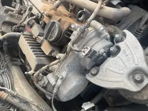 Hyundai Engine 2014-2021 Elantra Tucson, Kia Soul, Kia Sportage