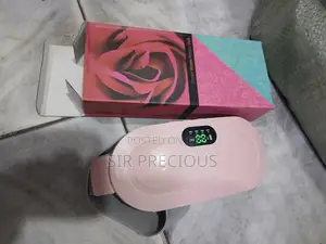 Smart Warm Belt