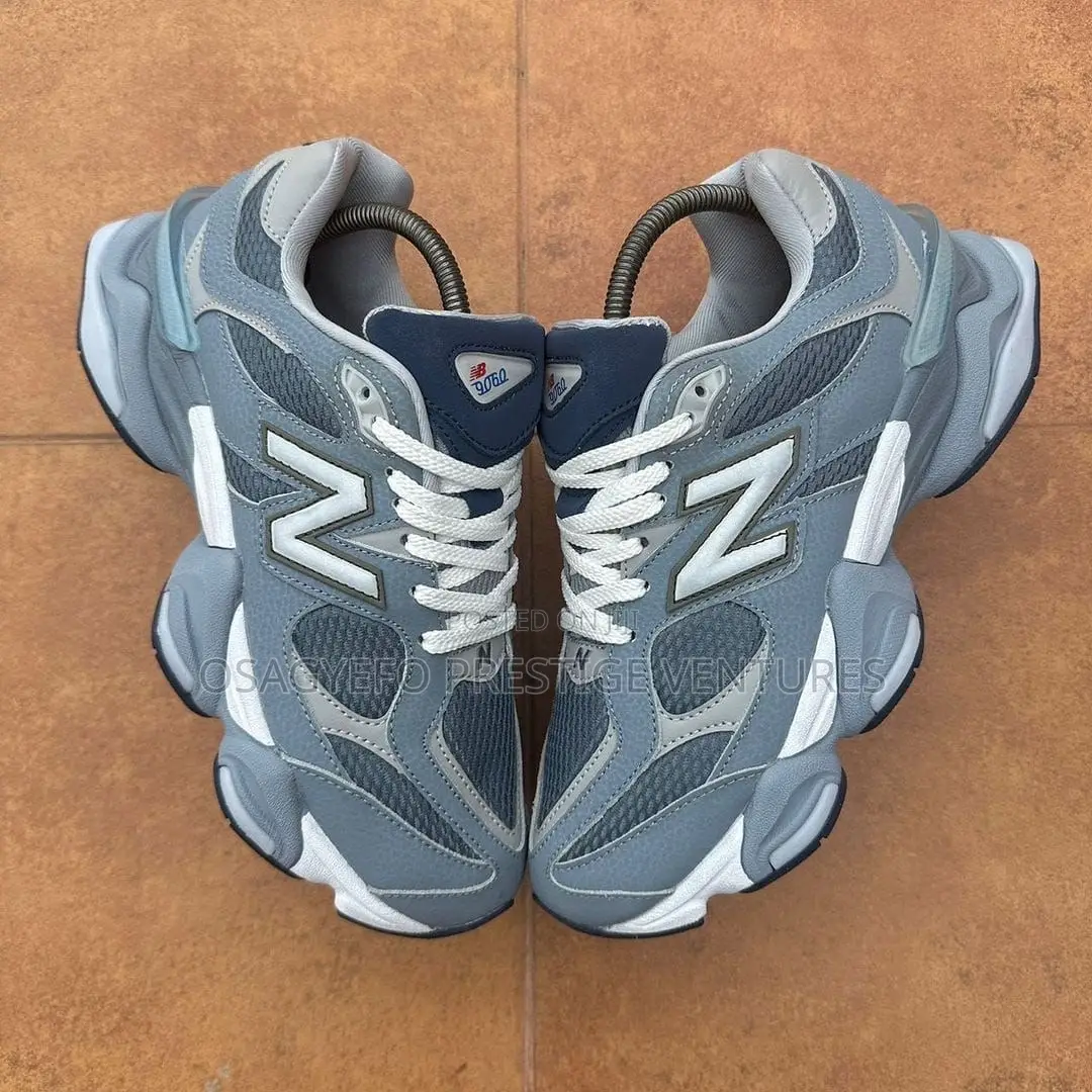 High Quality New Balance 9060