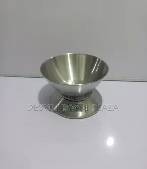 Digital Kitchen Scale 5kg