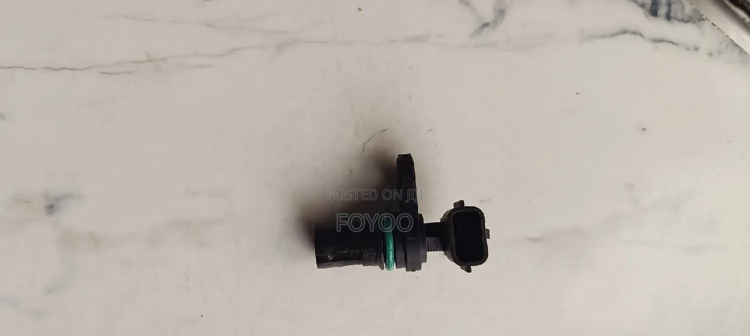Camshaft Sensor