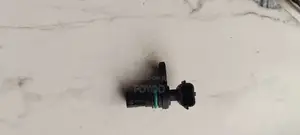 Camshaft Sensor