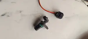 Camshaft Sensor
