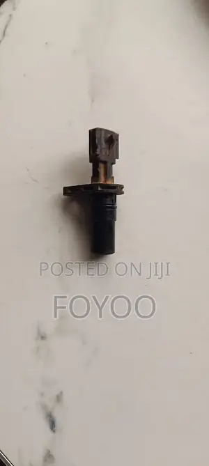 Camshaft Sensor