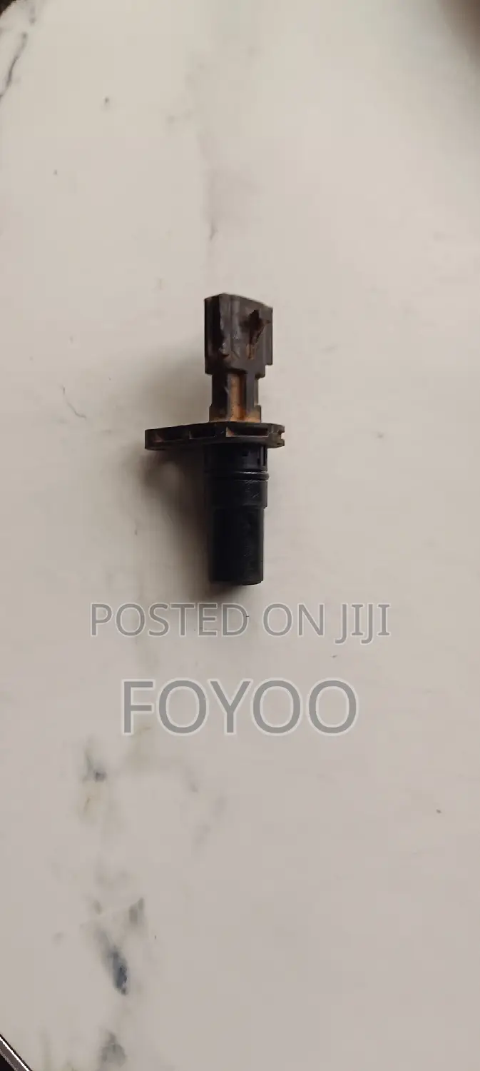 Camshaft Sensor