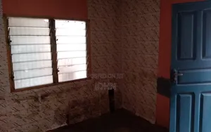 1bdrm Bedsitter in Survivorestates, Market for rent