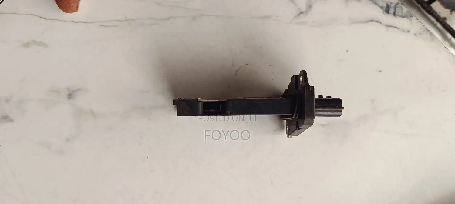 Air Flow Meter