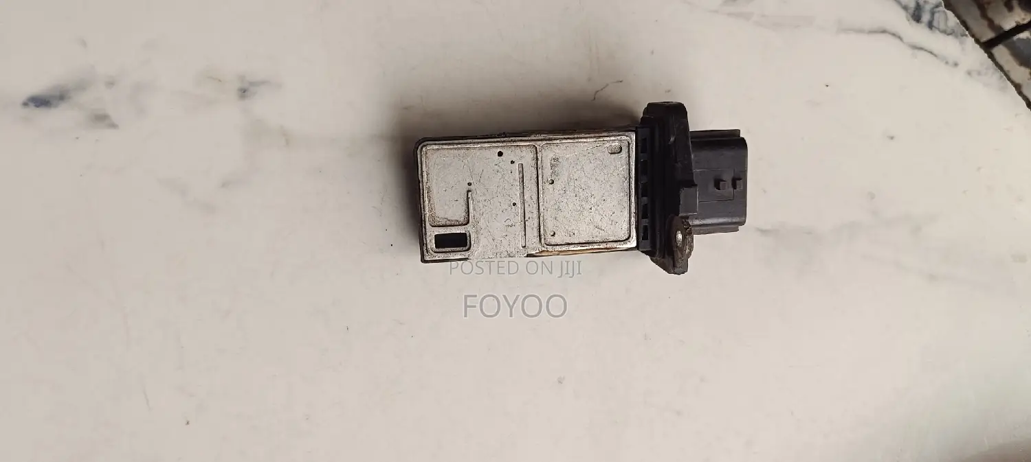 Air Flow Meter