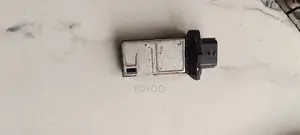 Air Flow Meter