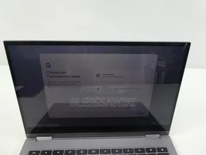 Laptop Samsung 4GB eMMC 256GB