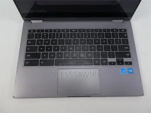 Laptop Samsung 4GB eMMC 256GB