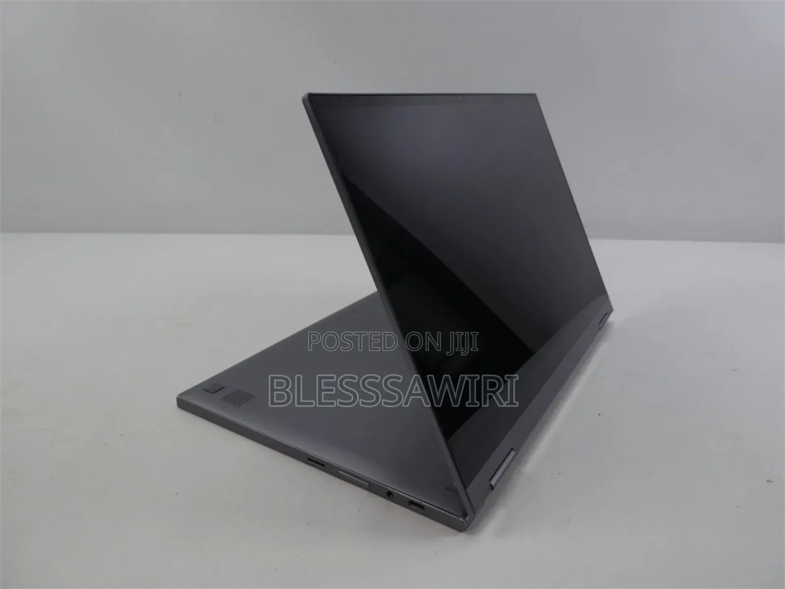 Laptop Samsung 4GB eMMC 256GB