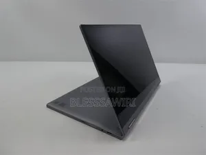 Laptop Samsung 4GB eMMC 256GB