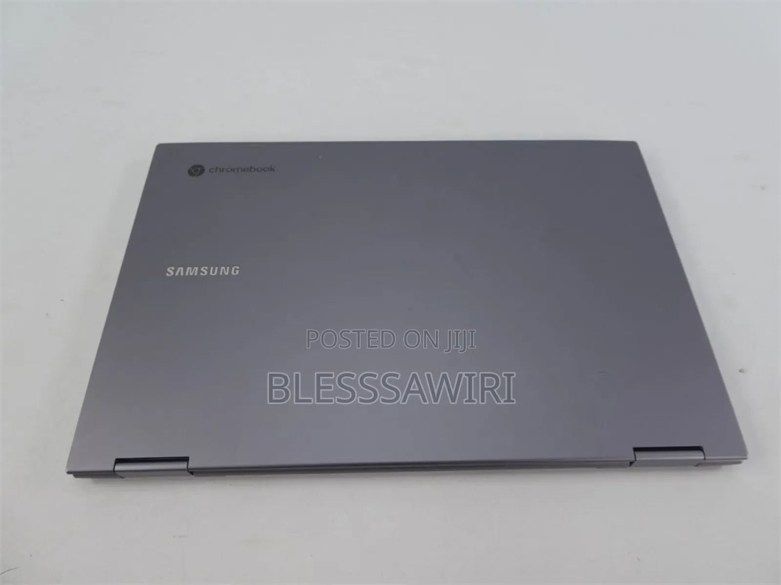 Laptop Samsung 4GB eMMC 256GB