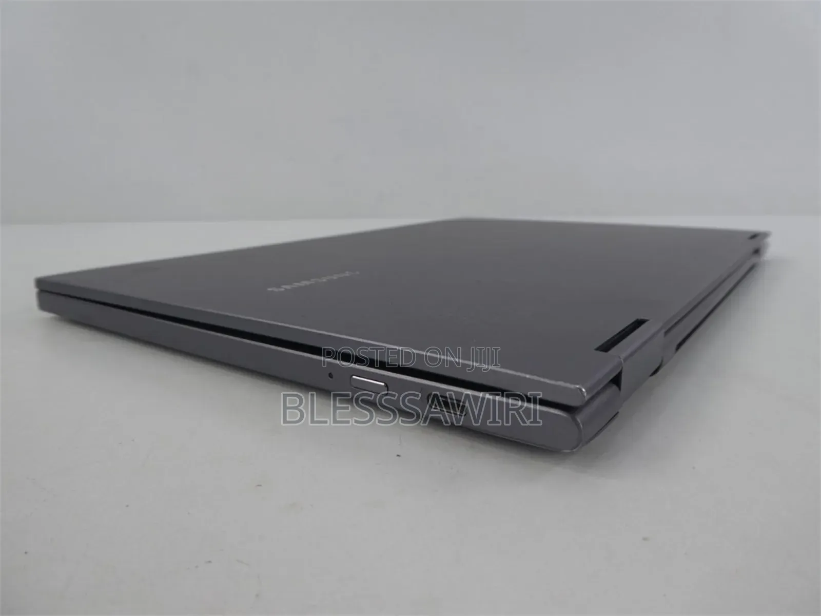 Laptop Samsung 4GB eMMC 256GB