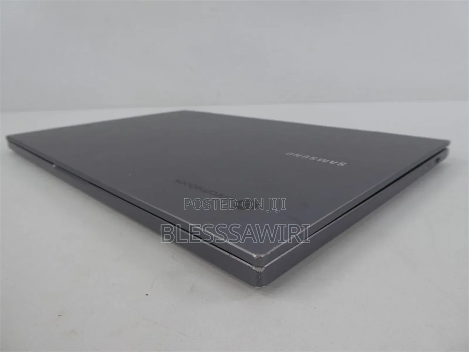 Laptop Samsung 4GB eMMC 256GB