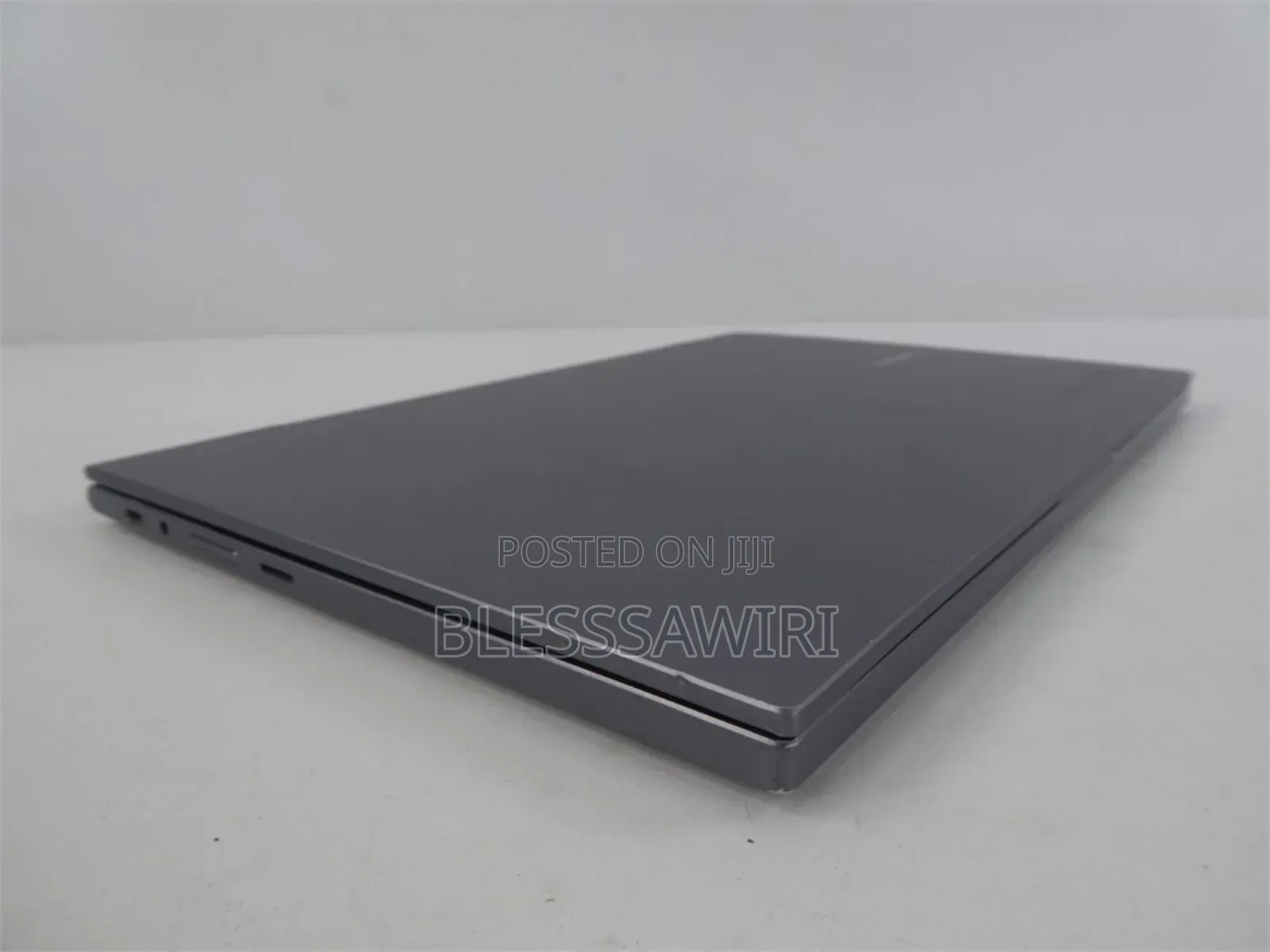 Laptop Samsung 4GB eMMC 256GB