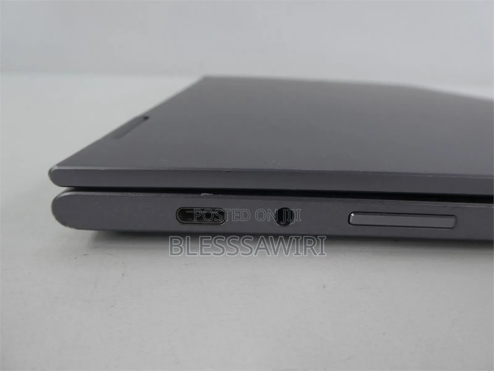 Laptop Samsung 4GB eMMC 256GB