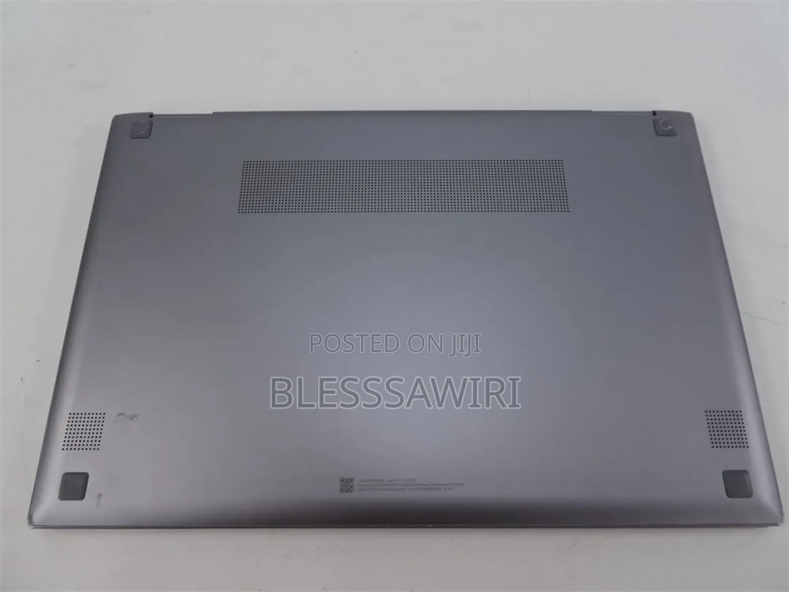 Laptop Samsung 4GB eMMC 256GB