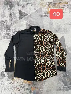Vintage Casual Long Sleeves