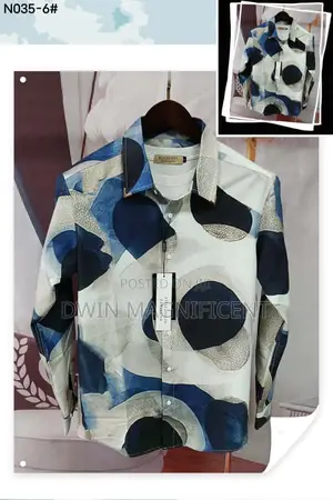 Vintage Casual Long Sleeves