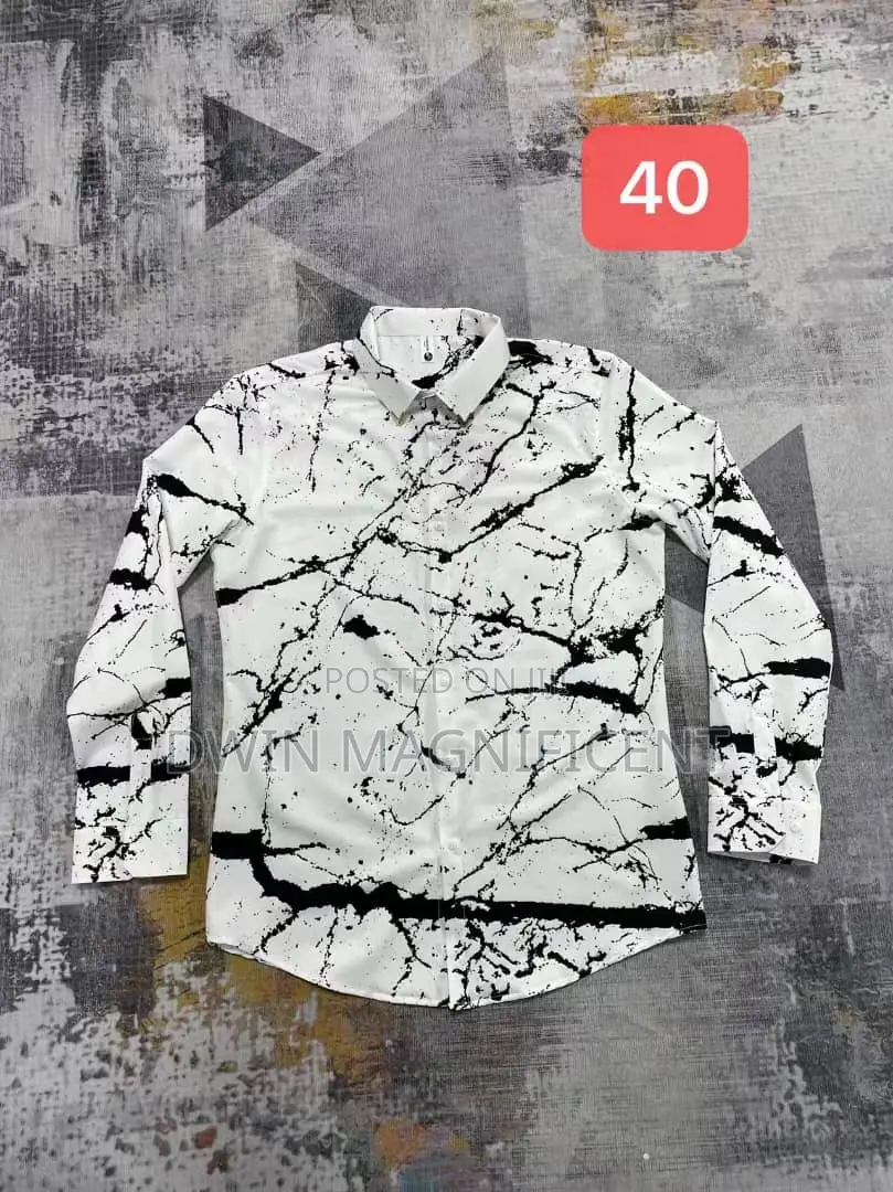 Vintage Casual Long Sleeves