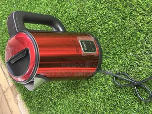 Quality Electric Kettle