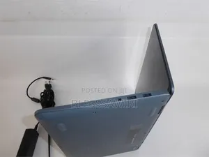 Laptop Dell 4GB AMD A10 eMMC 60GB