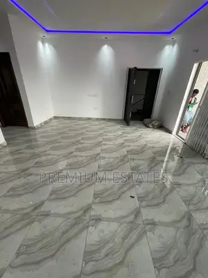 2bdrm Apartment in Kwabenya for rent