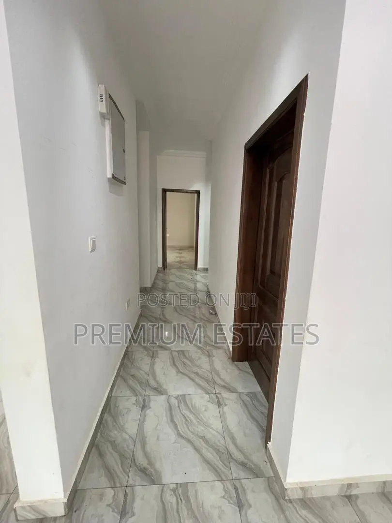 2bdrm Apartment in Kwabenya for rent
