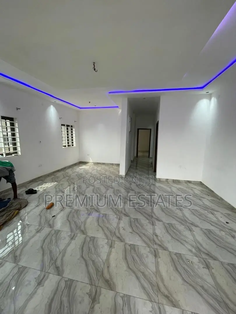 2bdrm Apartment in Kwabenya for rent