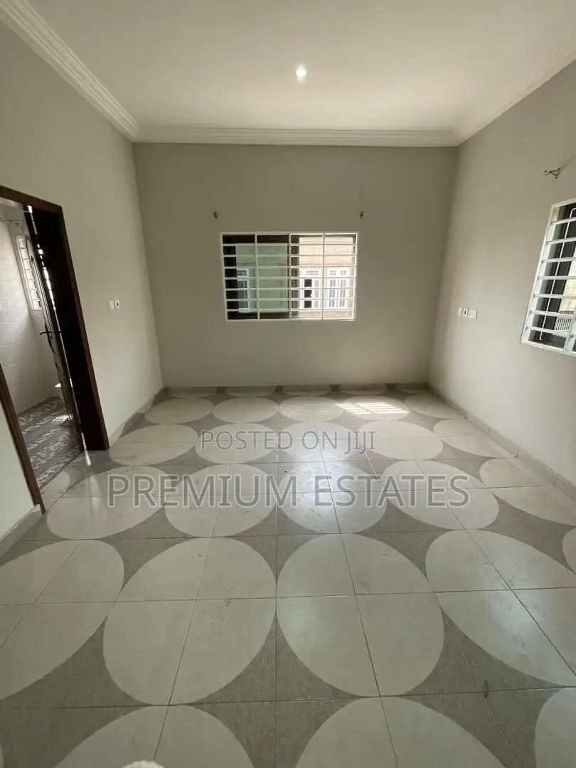 2bdrm Apartment in Kwabenya for rent