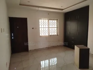 2bdrm Apartment in Mictims, Abokobi for rent