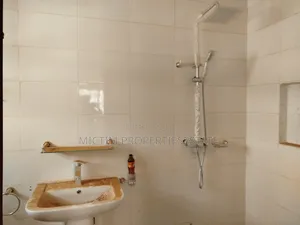 2bdrm Apartment in Mictims, Abokobi for rent