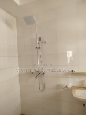 2bdrm Apartment in Mictims, Abokobi for rent